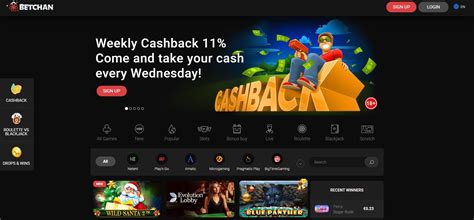 banzaislots casino en ligne - Banzai Casino: Jeu, Sécurité et Offres 2025
